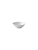 Royal Copenhagen Vit Halvblonde, portionsskål 35 cl