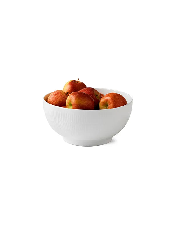  - 13 - Jacobsen Plus