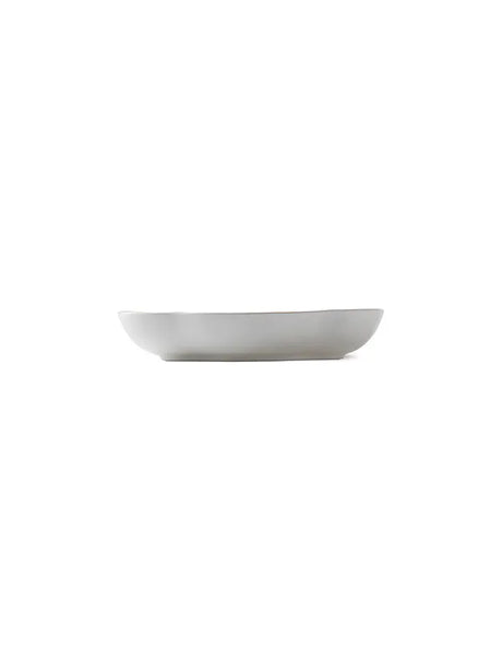 Royal Copenhagen Stjärnriflad Jul, fat 22 cm - 5 - Jacobsen Plus