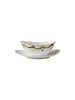 Royal Copenhagen Stjerne Riflet Jul, såsskål 43 cl