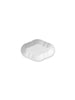 Royal Copenhagen Vit Elements, fat 23 cm