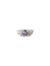 Royal Copenhagen Flora skål 50 cl, Pensé - 3 - Jacobsen Plus