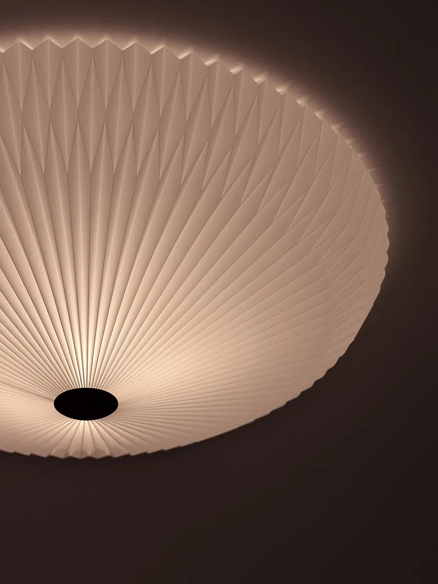 Model 23 Loftlampa, Ø 100 cm från Le Klint - 3 - Jacobsen Plus