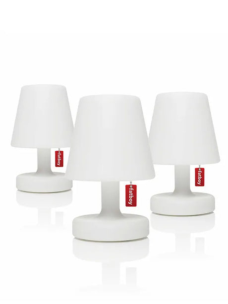 Edison The Petit lampa från Fatboy - 4 - Jacobsen Plus