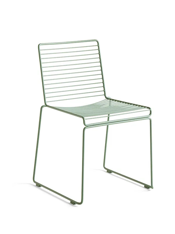  - Fall green - Jacobsen Plus