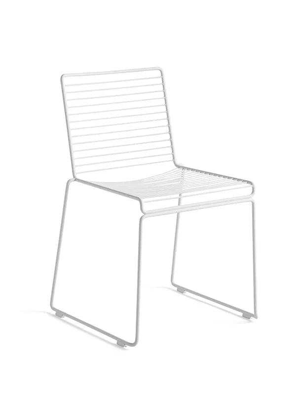  - White - Jacobsen Plus