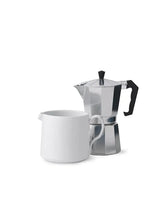  - 5 - Jacobsen Plus
