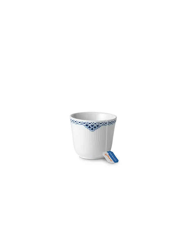  - 16 - Jacobsen Plus