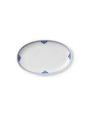Royal Copenhagen Prinsessa, assiett 23 cm