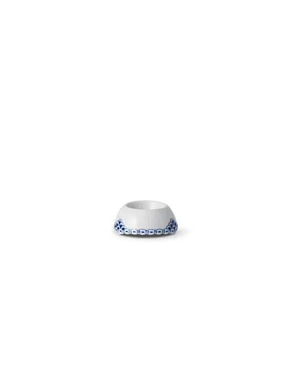 Royal Copenhagen Prinsesse, äggkopp 6,9 cm - 1 - Jacobsen Plus