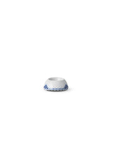 Royal Copenhagen Prinsesse, äggkopp 6,9 cm - 1 - Jacobsen Plus