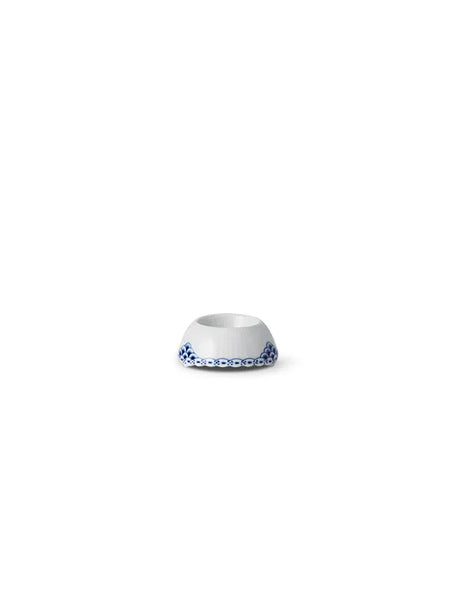 Royal Copenhagen Prinsesse, äggkopp 6,9 cm - Jacobsen Plus
