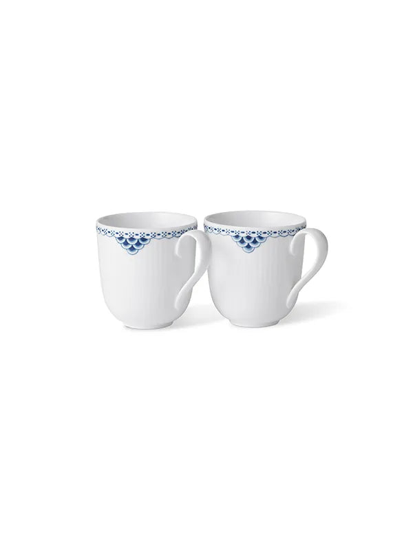  - 3 - Jacobsen Plus