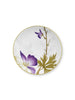 Royal Copenhagen Flora tallrik 19 cm, Pensé
