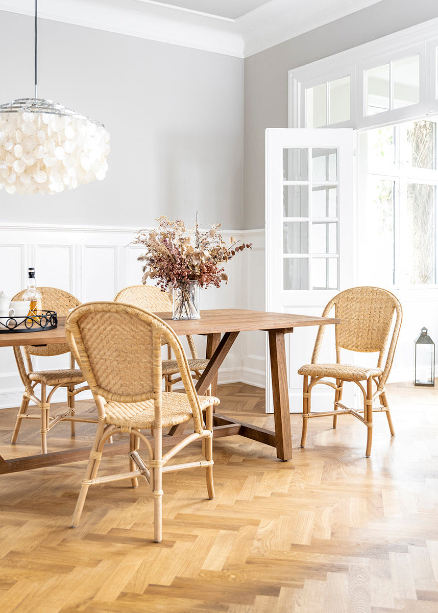 Alanis Matstol från Sika-Design - 2 - Jacobsen Plus