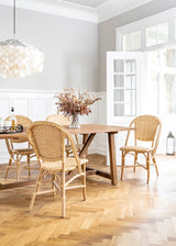 Alanis Matstol från Sika-Design - 2 - Jacobsen Plus