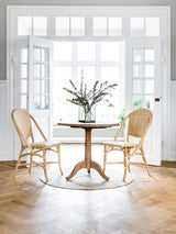 Alanis Matstol från Sika-Design - 3 - Jacobsen Plus