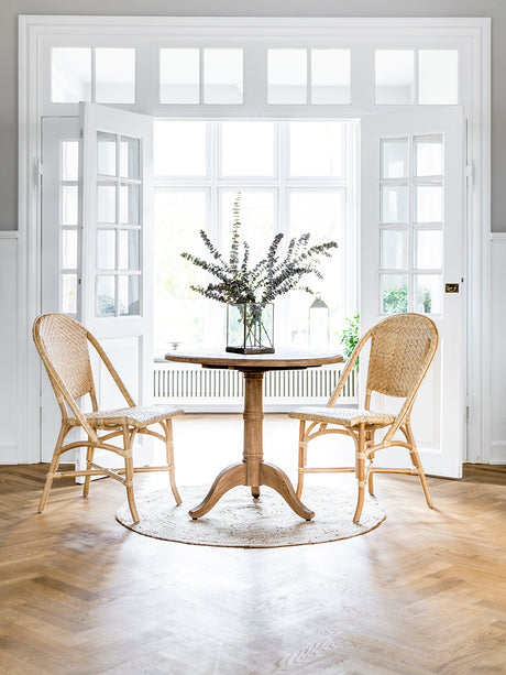 Alanis Matstol från Sika-Design - 3 - Jacobsen Plus