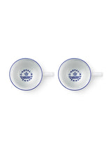 Royal Copenhagen Blueline, 2-pack muggar 28 cl - 6 - Jacobsen Plus