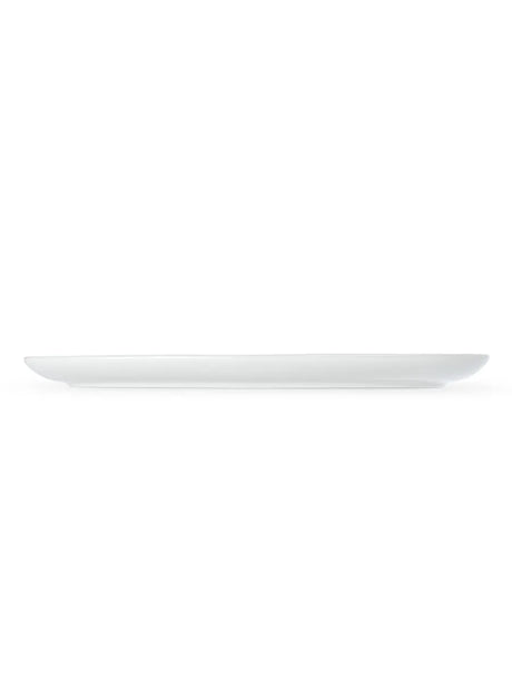 Royal Copenhagen Blueline, fat 37 cm - 5 - Jacobsen Plus