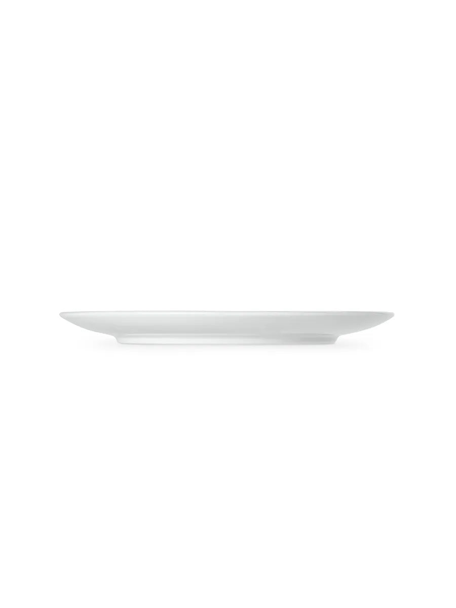 Royal Copenhagen Blueline, coupetallrik 23 cm - 5 - Jacobsen Plus