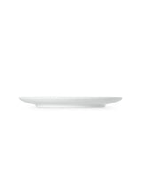 Royal Copenhagen Blueline, coupetallrik 23 cm - 5 - Jacobsen Plus