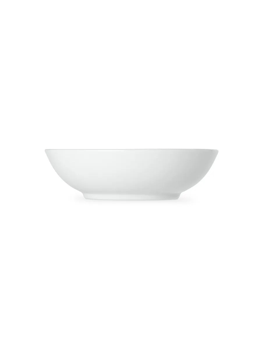 Royal Copenhagen Blueline, skål 110 cl