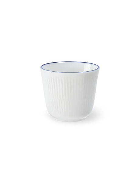 Royal Copenhagen Blueline, termokopp 26 cl - Jacobsen Plus