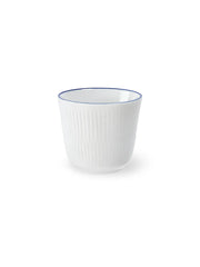Royal Copenhagen Blueline, termokopp 26 cl