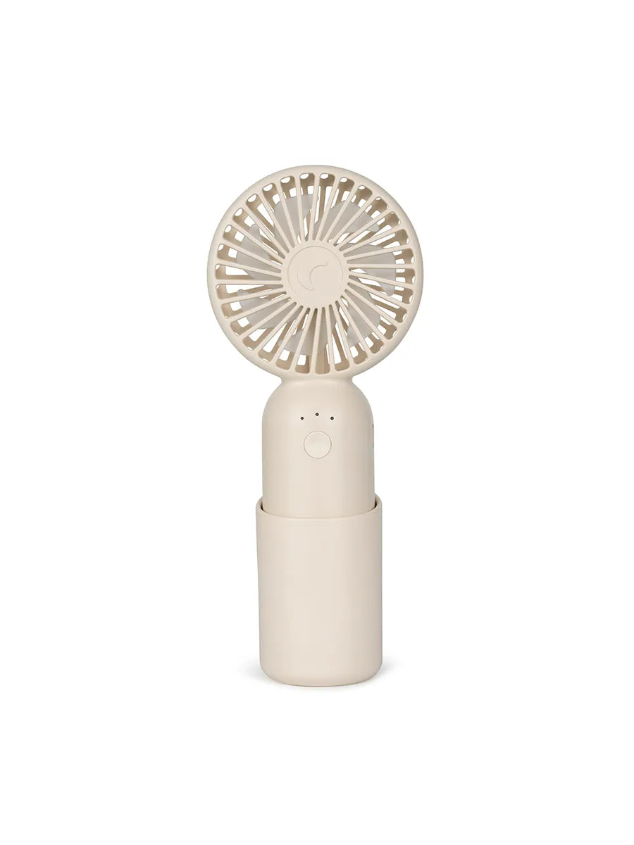 Mini Ventilator från Moonboon - 1 - Jacobsen Plus