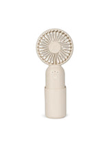 Mini Ventilator från Moonboon - 1 - Jacobsen Plus