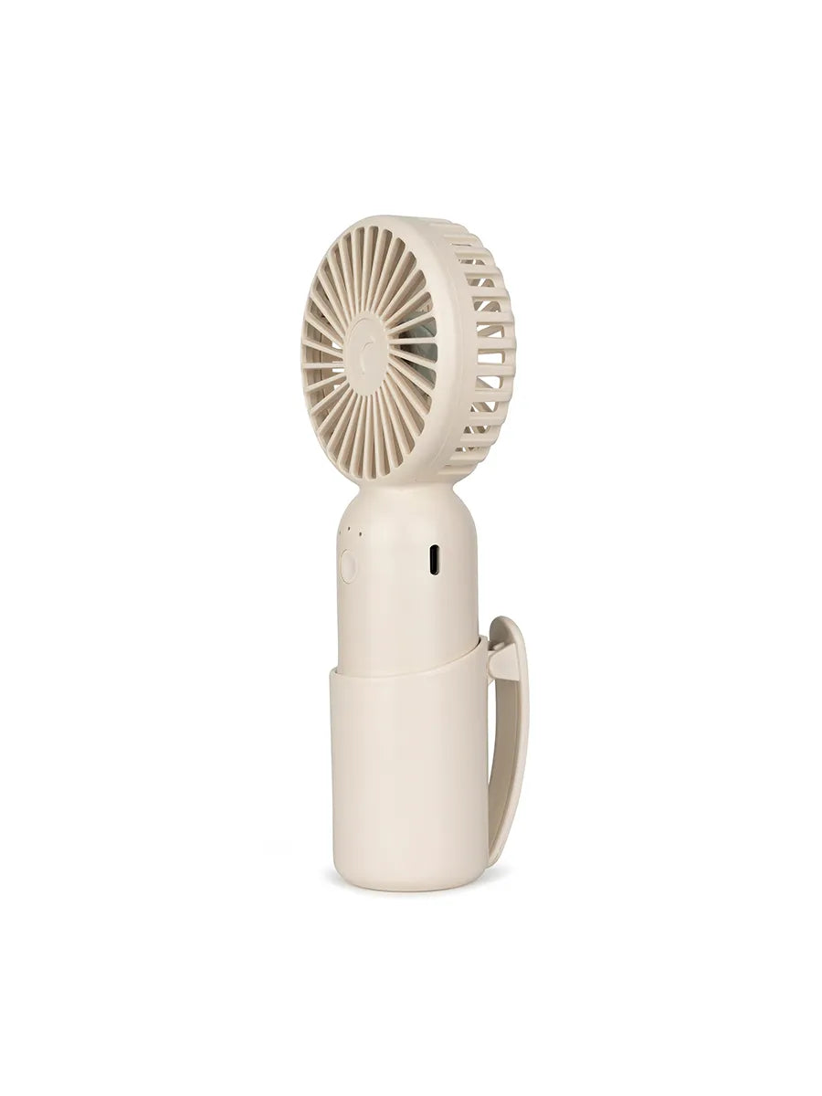 Mini Ventilator från Moonboon - 6 - Jacobsen Plus