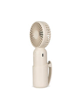Mini Ventilator från Moonboon - 6 - Jacobsen Plus