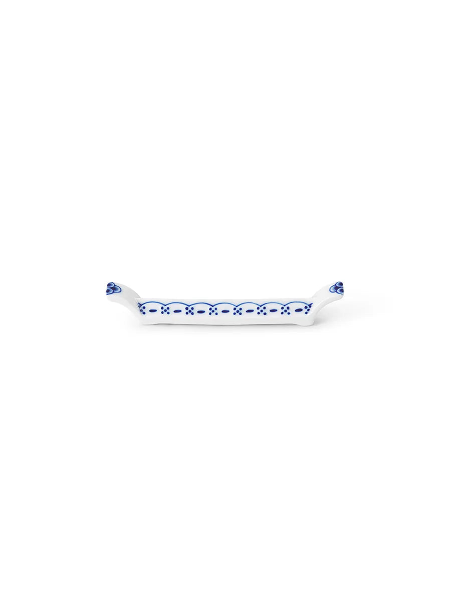 Royal Copenhagen Prinsessa, knivhållare 10,5 cm - 1 - Jacobsen Plus