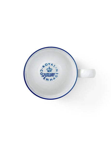 Royal Copenhagen Blueline, mugg 37 cl - 2 - Jacobsen Plus