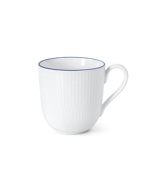 Royal Copenhagen Blueline, mugg 37 cl - Jacobsen Plus