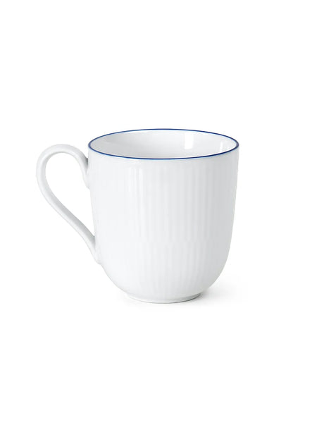 Royal Copenhagen Blueline, mugg 37 cl - 3 - Jacobsen Plus