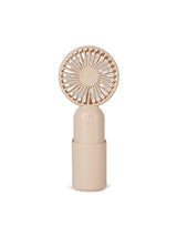 Mini Ventilator från Moonboon - Rose Cloud - Jacobsen Plus