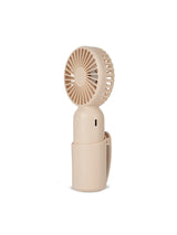Mini Ventilator från Moonboon - 7 - Jacobsen Plus