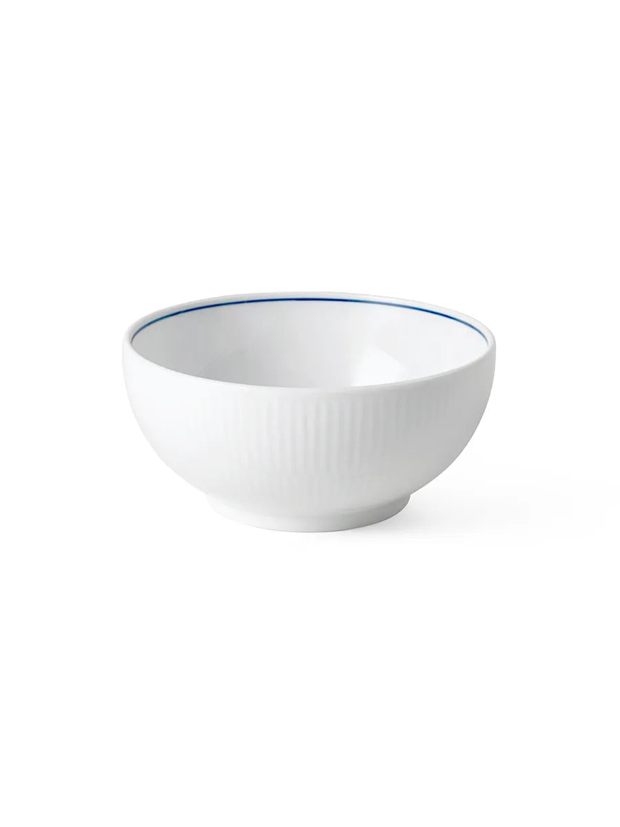  - 5 - Jacobsen Plus