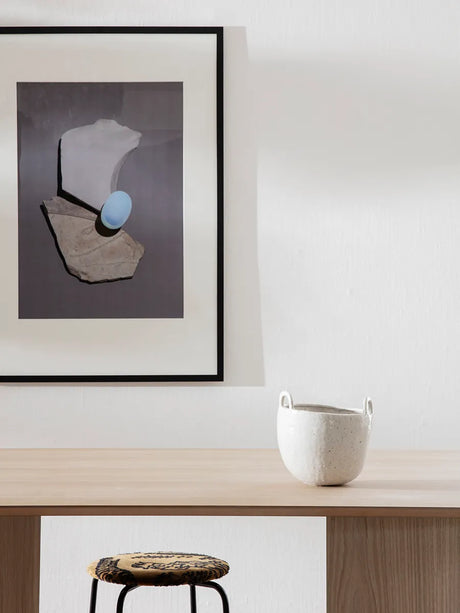 Speckle-kruka från Ferm Living - 4 - Jacobsen Plus
