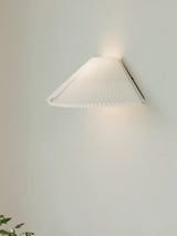 Nebra Vägglampa från New Works - 3 - Jacobsen Plus
