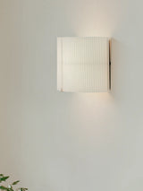 Nebra Vägglampa från New Works - 4 - Jacobsen Plus