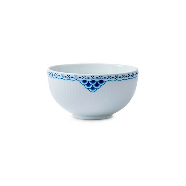 Royal Copenhagen Prinsessa skål, 35 cl - 1 - Jacobsen Plus