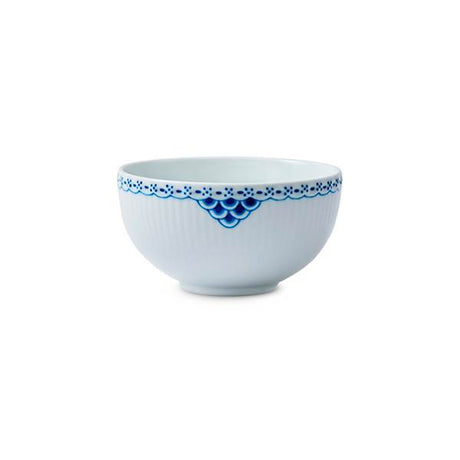 Royal Copenhagen Prinsessa skål, 35 cl - 1 - Jacobsen Plus