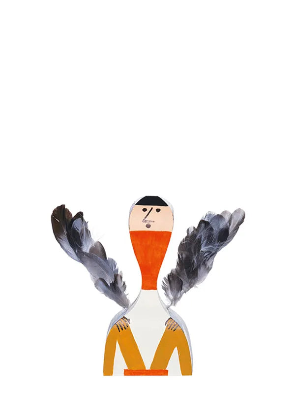  - 3 - Jacobsen Plus