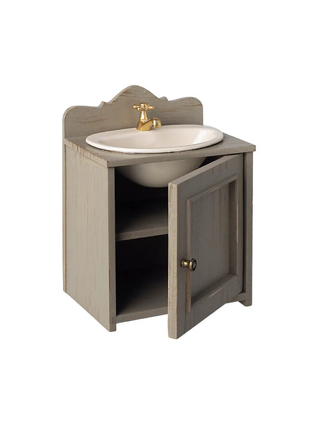 Miniature vintage tvättställ från Maileg - 2 - Jacobsen Plus