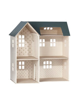House of Miniature Dockhus från Maileg - 1 - Jacobsen Plus