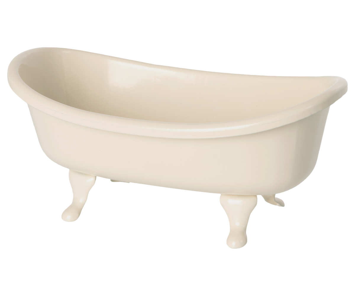 Miniatyrbadkar från Maileg - 1 - Jacobsen Plus