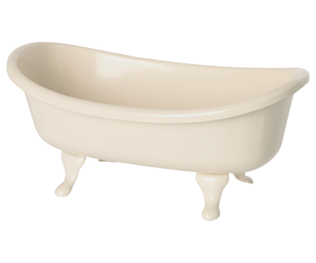 Miniatyrbadkar från Maileg - Jacobsen Plus